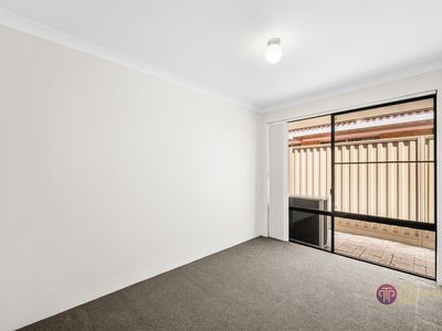 101 Harpenden Street, Huntingdale