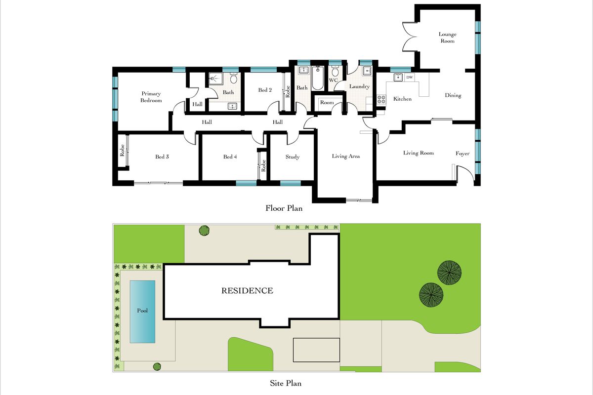 33 Riga Crescent, Willetton
