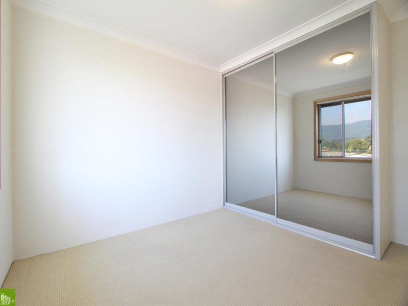 13 / 9-11 Colleary Ave, Fairy Meadow