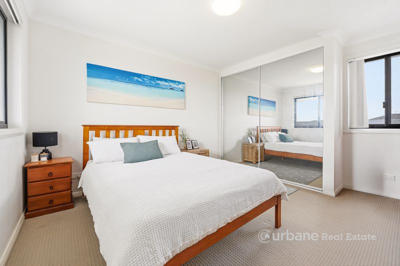 28 Cassie Avenue, Grantham Farm