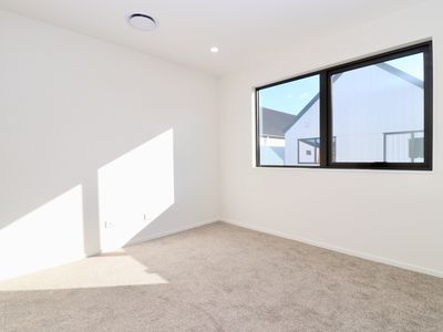 12 Murray Grey Lane, Karaka