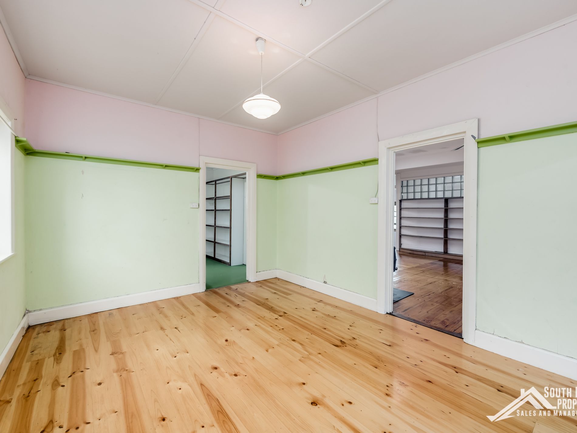 2-4 Nilsson Street, Rendelsham