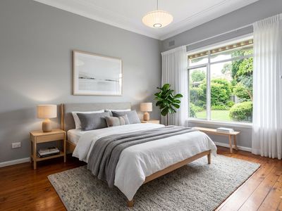 280 Marsden Road, Carlingford