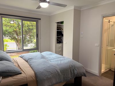 1 Simmonds Street , Mount Beauty