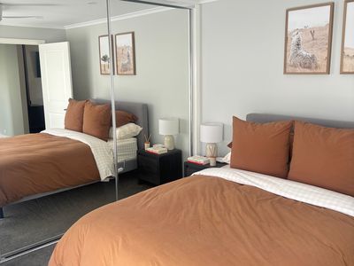 155 Sungarrin Road, Hilldene