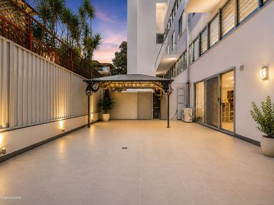 104 / 12 Fourth Avenue, Blacktown