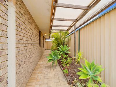 524 Beechboro Road North, Beechboro