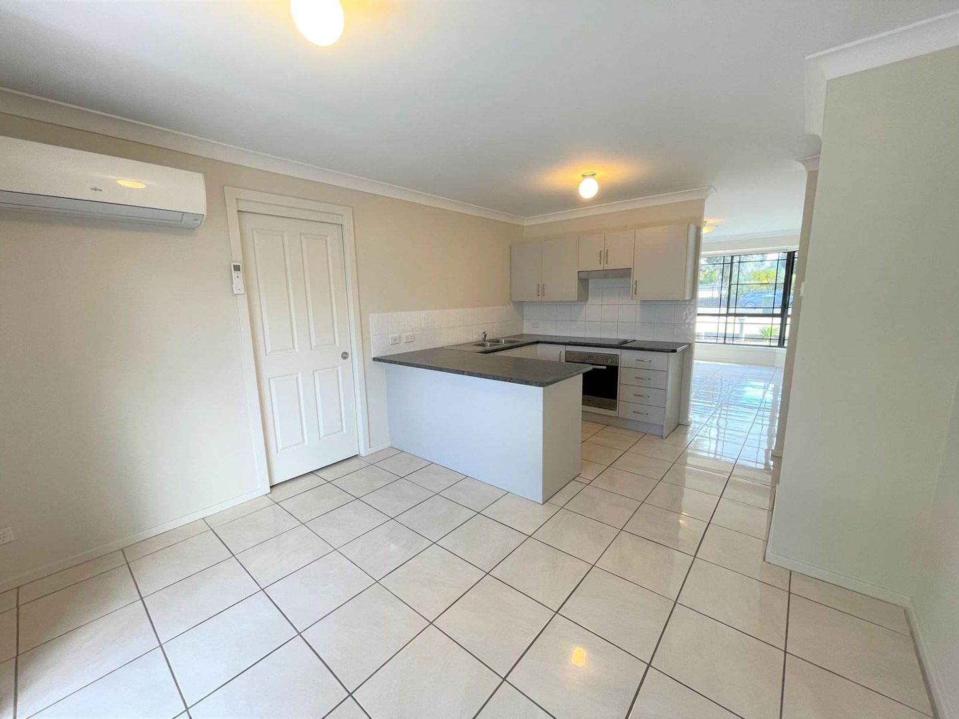7B Hampden Street, Kurri Kurri