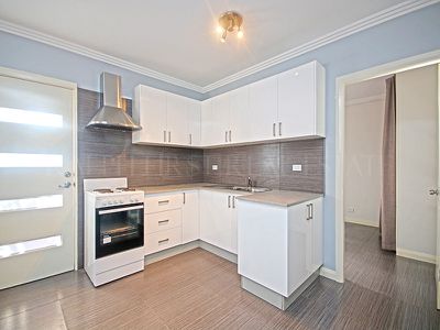 47 King Georges Road, Wiley Park