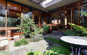 19 Scanlan Street, Berwick