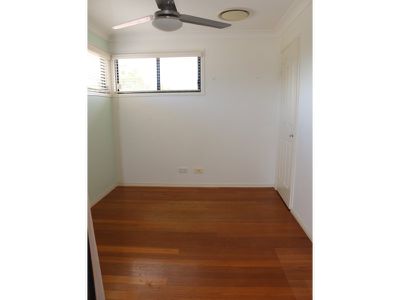 21 Oceanview Street, Point Vernon