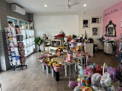 Business For Sale - No Experience Required