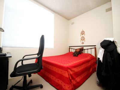 9 / 76 Leylands Parade, Belmore