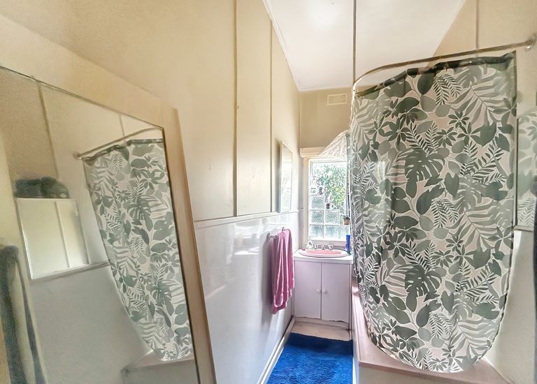 3955 Henty Highway, Milltown