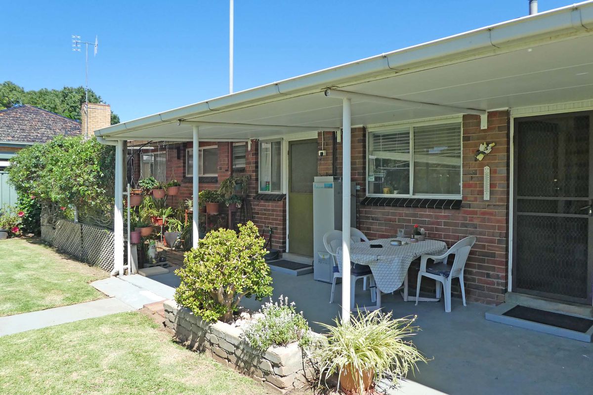 3 Underwood Grove, Kyabram