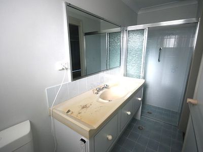 37 Bower Crescent, Toormina
