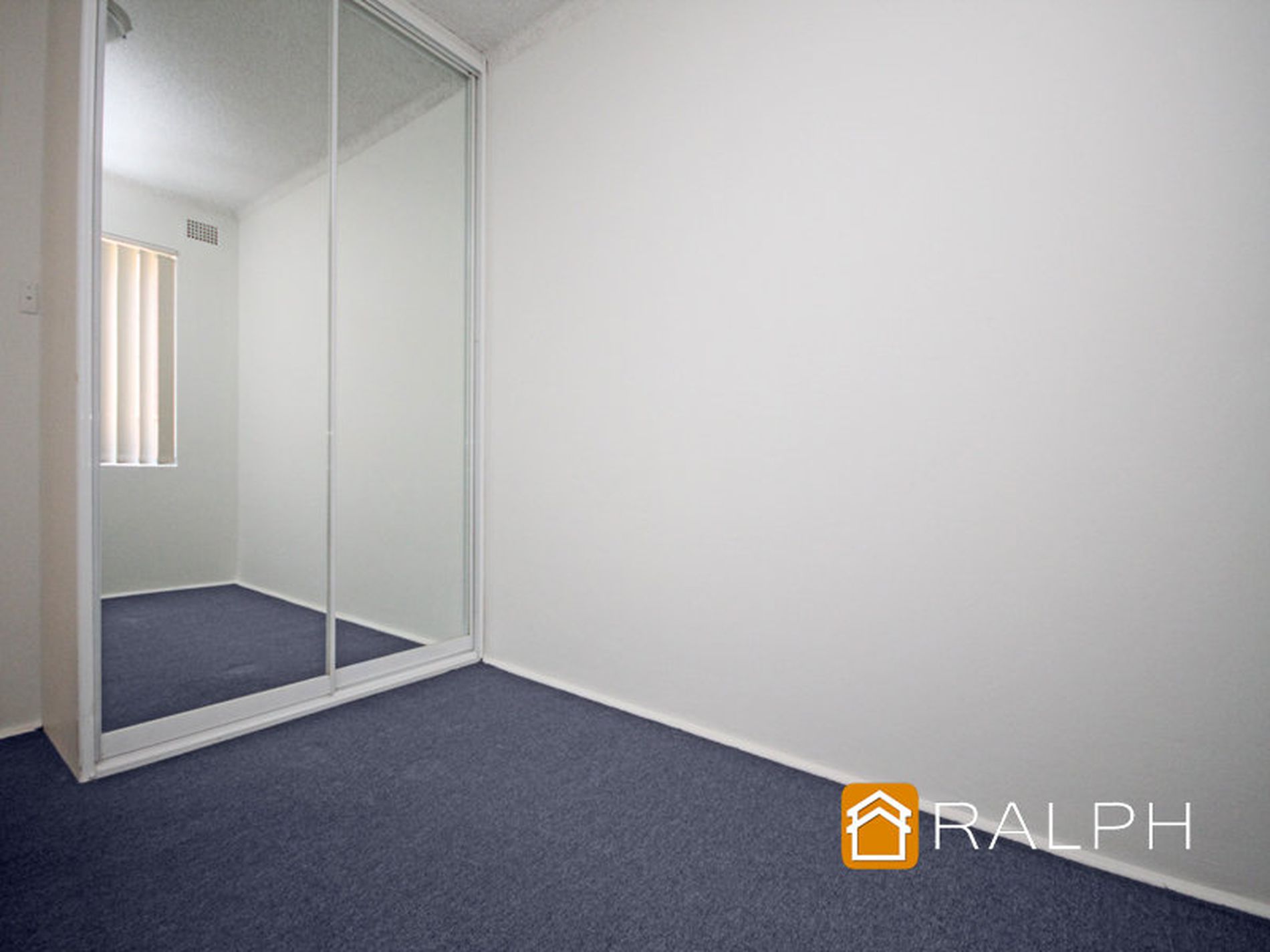 3 / 43 Yerrick Road, Lakemba