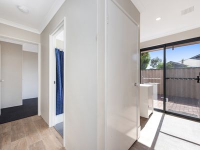 11 Carramup Circle, Port Kennedy