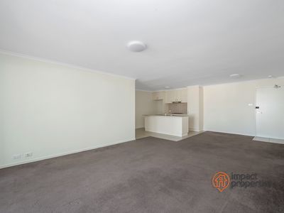 5 / 2 Eardley Street, Bruce