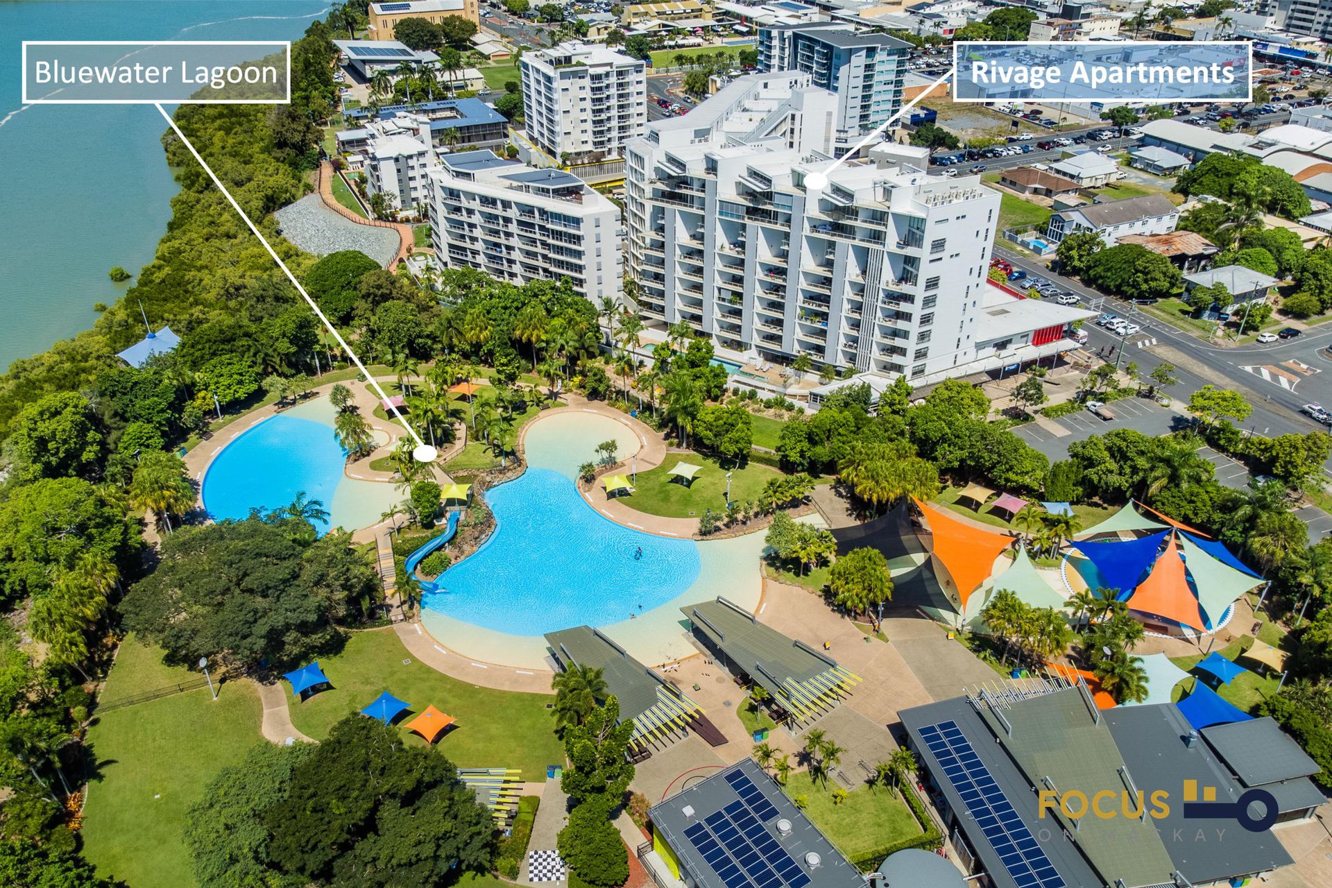 20 / 26 River Street, Mackay