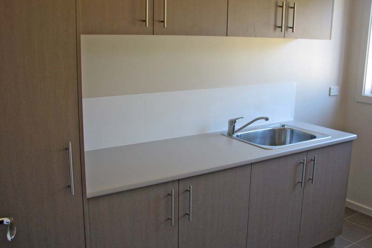 1 / 64 Edis Street, Kyabram