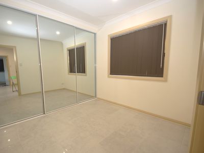 11A Amesbury Avenue, Sefton