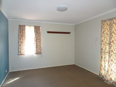 10 Boongala Close, Karawara