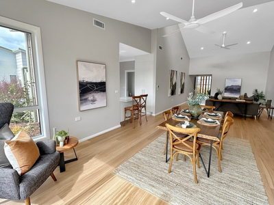 34 / 70 Little River Road, Braidwood