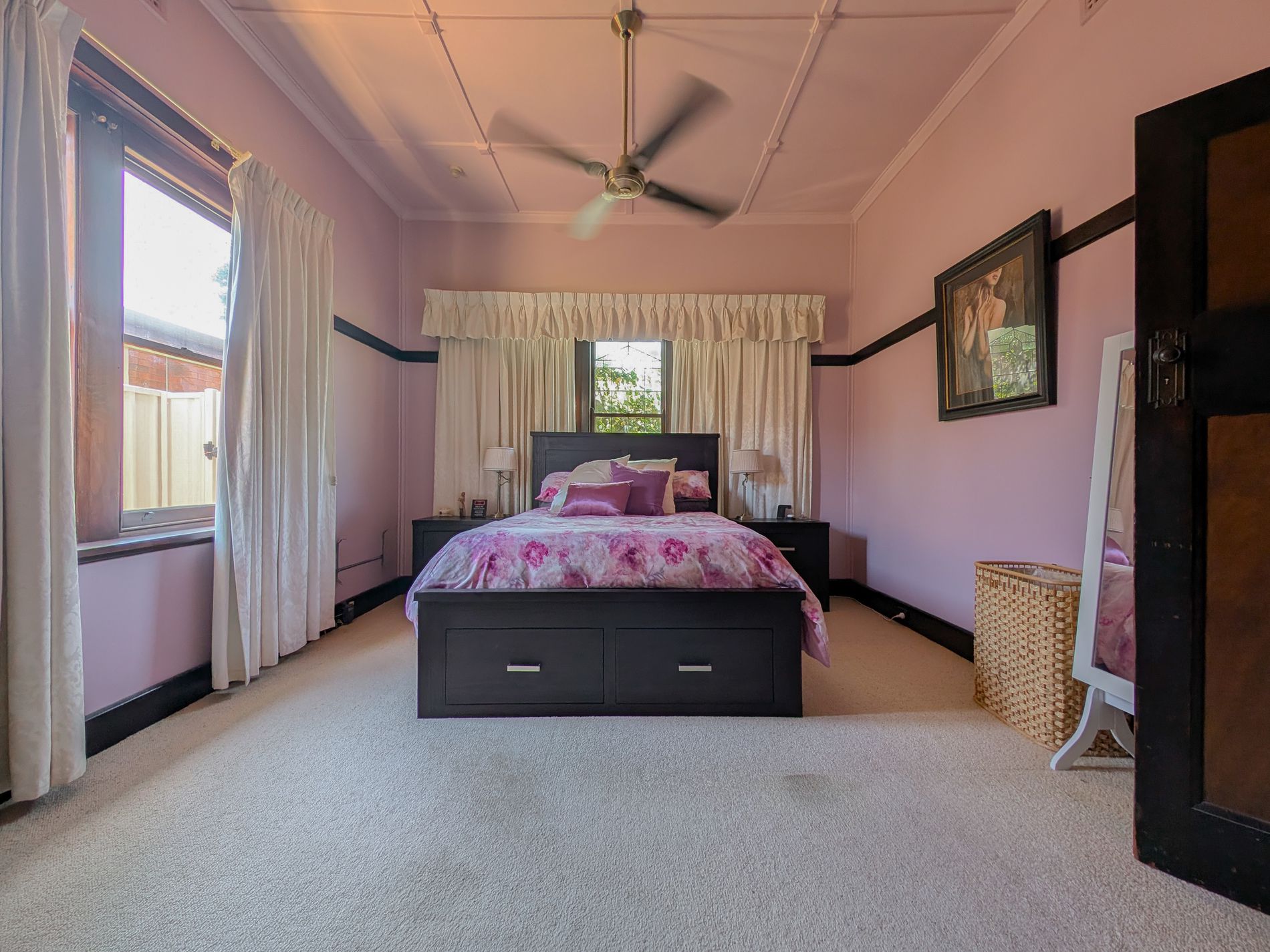 50 Murray Street, Kerang