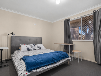 93 Eighth Road, Armadale