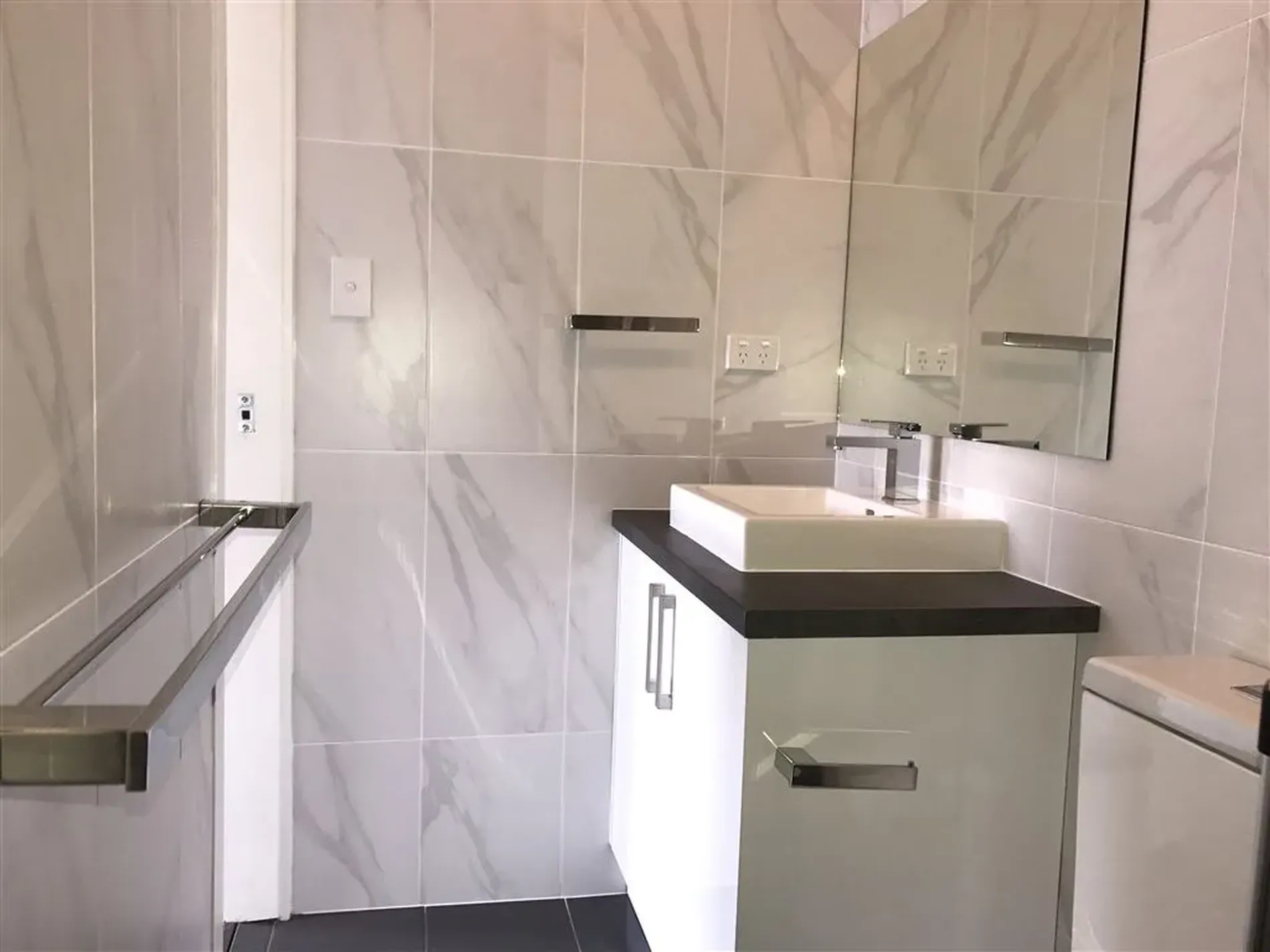 49 Cungena Avenue, Park Holme