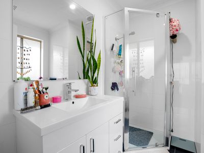 7 Wrasse Glade, Warnbro