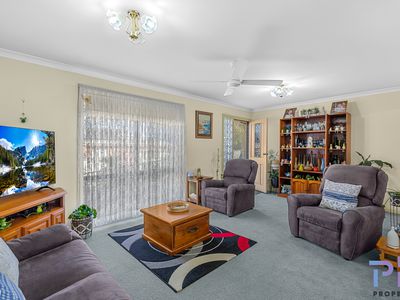 2 / 37 Wood Street, Long Gully