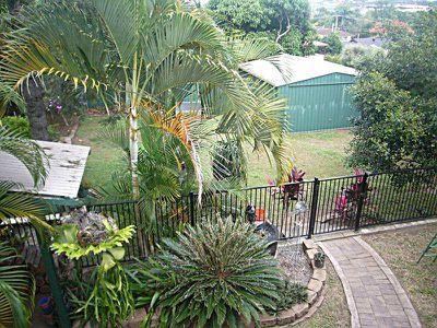 20 Tolverne Street, Rochedale South