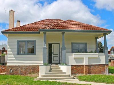 15 Archer Street, Kangaroo Flat