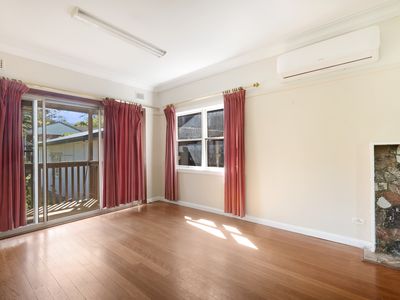 10 Lilla Road, Pennant Hills