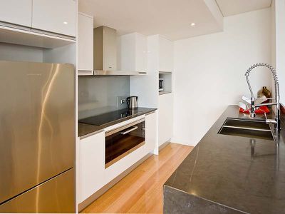 34 / 33 Malcolm Street, West Perth