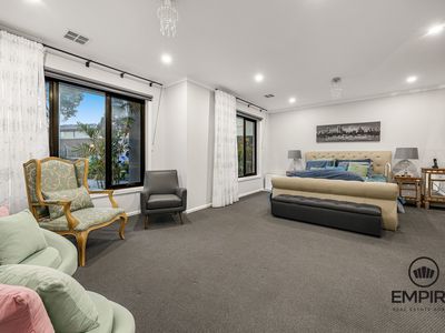 19 Kernot Parade, Clyde