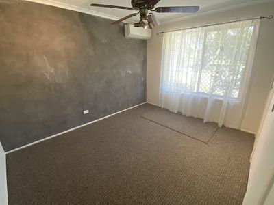 303 Schellbachs Road, Kingaroy
