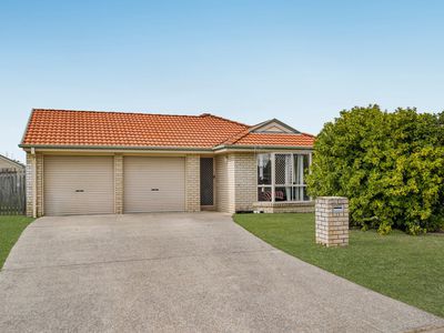 23 Brooke Street, Crestmead