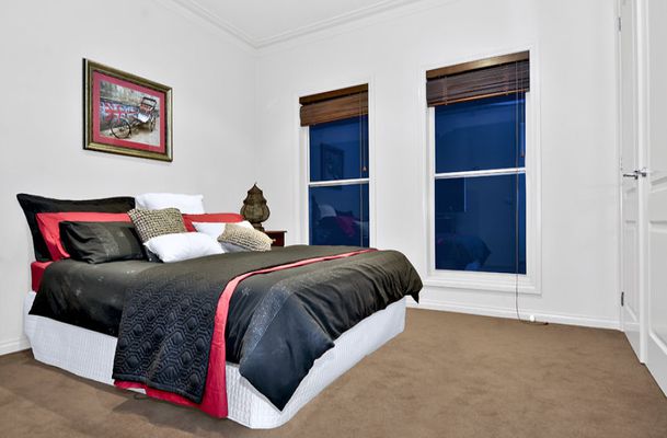 100 Deep Creek Road, Oaklands Junction
