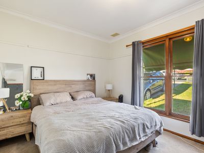 13 Dockery Street, Seymour