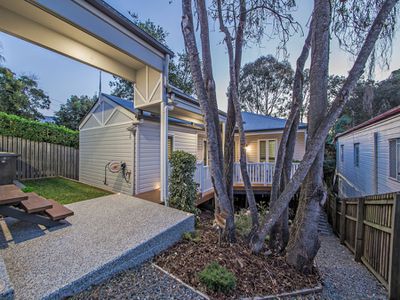 118 Hawthorne Road, Hawthorne