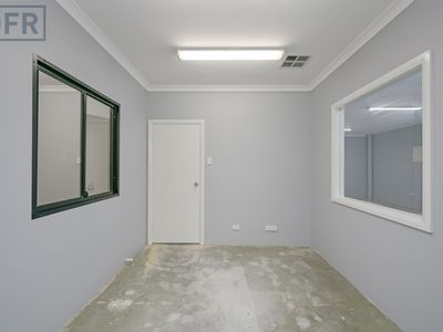 2/7 Beale Way, Rockingham