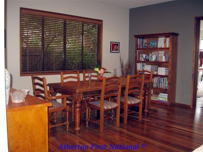 18 Agnew Street, Atherton