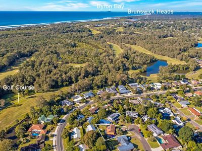 3 Paldi Court, Ocean Shores