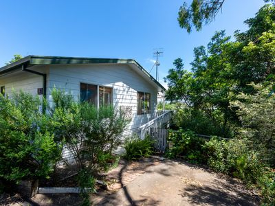 11B Booroo Street, Pambula Beach