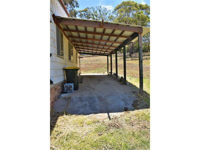 76 Blue Hills Road, Glen Innes