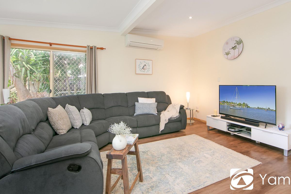 40 Stanley Street, Maclean