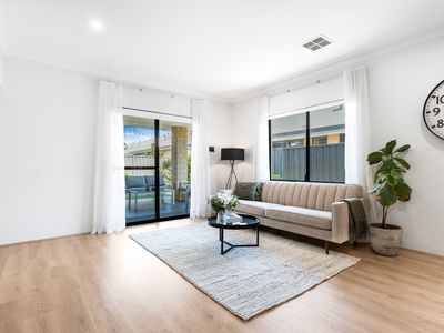 19 Acland Road, Baldivis